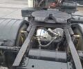 Синій МАЗ 544008, об'ємом двигуна 0 л та пробігом 300 тис. км за 5700 $, фото 3 на Automoto.ua