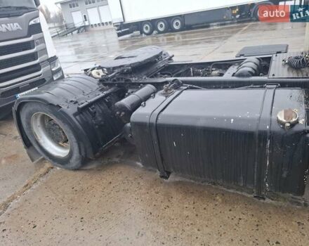 Синій МАЗ 544008, об'ємом двигуна 0 л та пробігом 300 тис. км за 5700 $, фото 2 на Automoto.ua