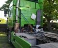 Зеленый МАЗ 544008, объемом двигателя 14 л и пробегом 400 тыс. км за 6700 $, фото 5 на Automoto.ua