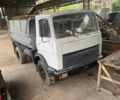 МАЗ 5515, об'ємом двигуна 11.25 л та пробігом 200 тис. км за 5900 $, фото 1 на Automoto.ua