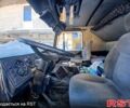 Белый МАЗ 5516, объемом двигателя 14.7 л и пробегом 0 тыс. км за 10000 $, фото 4 на Automoto.ua