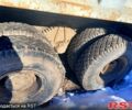 Белый МАЗ 5516, объемом двигателя 14.7 л и пробегом 0 тыс. км за 10000 $, фото 5 на Automoto.ua