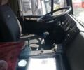 Белый МАЗ 5516, объемом двигателя 14.9 л и пробегом 230 тыс. км за 16800 $, фото 4 на Automoto.ua