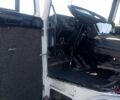 Білий МАЗ 5516, об'ємом двигуна 15 л та пробігом 87 тис. км за 16000 $, фото 1 на Automoto.ua