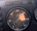 Білий МАЗ 5516, об'ємом двигуна 15 л та пробігом 87 тис. км за 16000 $, фото 5 на Automoto.ua