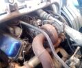 Білий МАЗ 5516, об'ємом двигуна 15 л та пробігом 87 тис. км за 16000 $, фото 6 на Automoto.ua