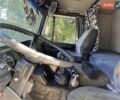 Білий МАЗ 5516, об'ємом двигуна 14.86 л та пробігом 1000 тис. км за 12500 $, фото 1 на Automoto.ua