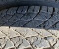 Білий МАЗ 5516, об'ємом двигуна 14.86 л та пробігом 1000 тис. км за 12500 $, фото 4 на Automoto.ua