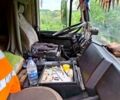 Белый МАЗ 5516, объемом двигателя 14.8 л и пробегом 200 тыс. км за 18000 $, фото 8 на Automoto.ua
