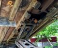 Белый МАЗ 5516, объемом двигателя 14.8 л и пробегом 200 тыс. км за 18000 $, фото 4 на Automoto.ua