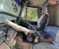 Білий МАЗ 5516, об'ємом двигуна 14.86 л та пробігом 1000 тис. км за 12500 $, фото 1 на Automoto.ua