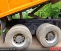 Белый МАЗ 5516, объемом двигателя 14.8 л и пробегом 200 тыс. км за 18000 $, фото 7 на Automoto.ua