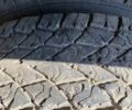 Белый МАЗ 5516, объемом двигателя 14.86 л и пробегом 1000 тыс. км за 12500 $, фото 3 на Automoto.ua