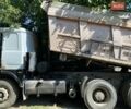 Білий МАЗ 5516, об'ємом двигуна 14.86 л та пробігом 1000 тис. км за 12500 $, фото 2 на Automoto.ua