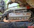 Белый МАЗ 5516, объемом двигателя 14.8 л и пробегом 200 тыс. км за 18000 $, фото 5 на Automoto.ua