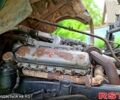 Белый МАЗ 5516, объемом двигателя 14.8 л и пробегом 200 тыс. км за 18000 $, фото 2 на Automoto.ua