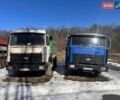 МАЗ 5516, объемом двигателя 14.86 л и пробегом 1 тыс. км за 11000 $, фото 5 на Automoto.ua