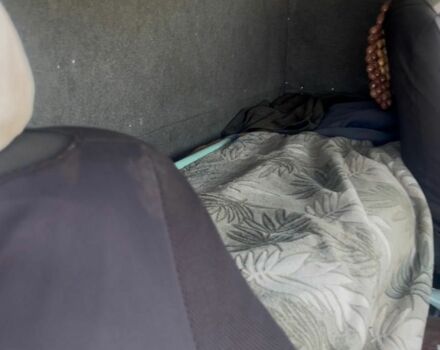 МАЗ 5516, объемом двигателя 0 л и пробегом 0 тыс. км за 4500 $, фото 2 на Automoto.ua