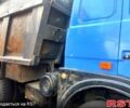МАЗ 5516, об'ємом двигуна 10 л та пробігом 258 тис. км за 10000 $, фото 3 на Automoto.ua