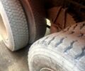 МАЗ 5516, об'ємом двигуна 10 л та пробігом 258 тис. км за 10000 $, фото 1 на Automoto.ua