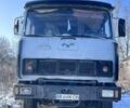 МАЗ 5516, объемом двигателя 0 л и пробегом 0 тыс. км за 9500 $, фото 1 на Automoto.ua