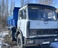 МАЗ 5516, объемом двигателя 0 л и пробегом 0 тыс. км за 9500 $, фото 1 на Automoto.ua