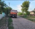 МАЗ 5516, об'ємом двигуна 0 л та пробігом 0 тис. км за 11000 $, фото 1 на Automoto.ua