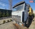 МАЗ 5516, объемом двигателя 0 л и пробегом 300 тыс. км за 8800 $, фото 1 на Automoto.ua