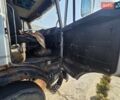 МАЗ 5516, объемом двигателя 0 л и пробегом 300 тыс. км за 8800 $, фото 12 на Automoto.ua