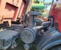 МАЗ 5516 2004 в Кропивницком (Кировограде) на Automoto.ua МАЗ 5516, объемом двигателя 0 л и пробегом 0 тыс. км за 11000 $, фото 2 на Automoto.ua
