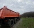 МАЗ 5516, объемом двигателя 14.9 л и пробегом 210 тыс. км за 18000 $, фото 12 на Automoto.ua