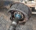 МАЗ 5516, объемом двигателя 14.9 л и пробегом 210 тыс. км за 18000 $, фото 1 на Automoto.ua