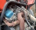 МАЗ 5516, объемом двигателя 14.9 л и пробегом 210 тыс. км за 18000 $, фото 20 на Automoto.ua