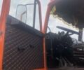 МАЗ 5516, объемом двигателя 14.9 л и пробегом 210 тыс. км за 18000 $, фото 14 на Automoto.ua