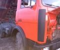 МАЗ 5516, объемом двигателя 14.9 л и пробегом 210 тыс. км за 18000 $, фото 8 на Automoto.ua