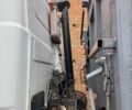 МАЗ 5516, объемом двигателя 0 л и пробегом 0 тыс. км за 13300 $, фото 1 на Automoto.ua