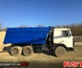 МАЗ 5516, об'ємом двигуна 14.9 л та пробігом 350 тис. км за 15500 $, фото 8 на Automoto.ua