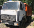 МАЗ 5516, объемом двигателя 0 л и пробегом 200 тыс. км за 8500 $, фото 1 на Automoto.ua