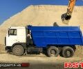 МАЗ 5516, об'ємом двигуна 14.9 л та пробігом 350 тис. км за 15500 $, фото 3 на Automoto.ua