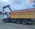 МАЗ 5516, объемом двигателя 0 л и пробегом 184 тыс. км за 32300 $, фото 2 на Automoto.ua