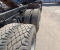 МАЗ 5516, объемом двигателя 0 л и пробегом 50 тыс. км за 12000 $, фото 4 на Automoto.ua