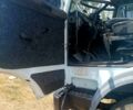 МАЗ 5516, объемом двигателя 14.9 л и пробегом 0 тыс. км за 12000 $, фото 7 на Automoto.ua