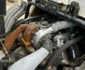 МАЗ 5516, объемом двигателя 0 л и пробегом 270 тыс. км за 8700 $, фото 1 на Automoto.ua