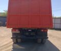 МАЗ 5516, объемом двигателя 0 л и пробегом 50 тыс. км за 12000 $, фото 2 на Automoto.ua