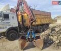 МАЗ 5516, объемом двигателя 0 л и пробегом 184 тыс. км за 32300 $, фото 8 на Automoto.ua