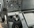 МАЗ 5516, объемом двигателя 0 л и пробегом 270 тыс. км за 8700 $, фото 2 на Automoto.ua