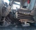 МАЗ 5516, объемом двигателя 0 л и пробегом 50 тыс. км за 12000 $, фото 7 на Automoto.ua