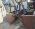 МАЗ 5516, объемом двигателя 0 л и пробегом 184 тыс. км за 32300 $, фото 10 на Automoto.ua