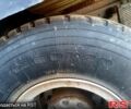 МАЗ 5516, объемом двигателя 14.9 л и пробегом 0 тыс. км за 12000 $, фото 5 на Automoto.ua