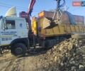 МАЗ 5516, объемом двигателя 0 л и пробегом 184 тыс. км за 32300 $, фото 17 на Automoto.ua
